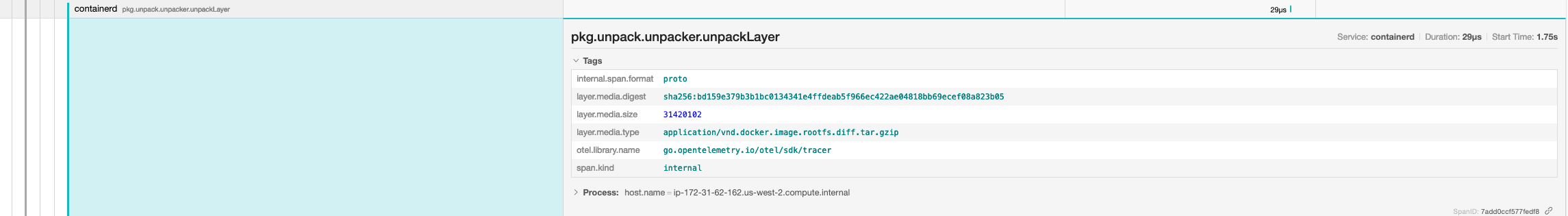Screen Shot 2022-10-12 at 12 01 06 PM