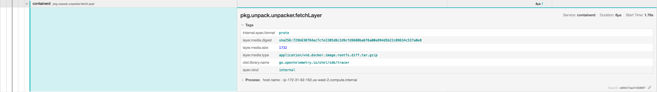 Screen Shot 2022-10-12 at 12 01 24 PM