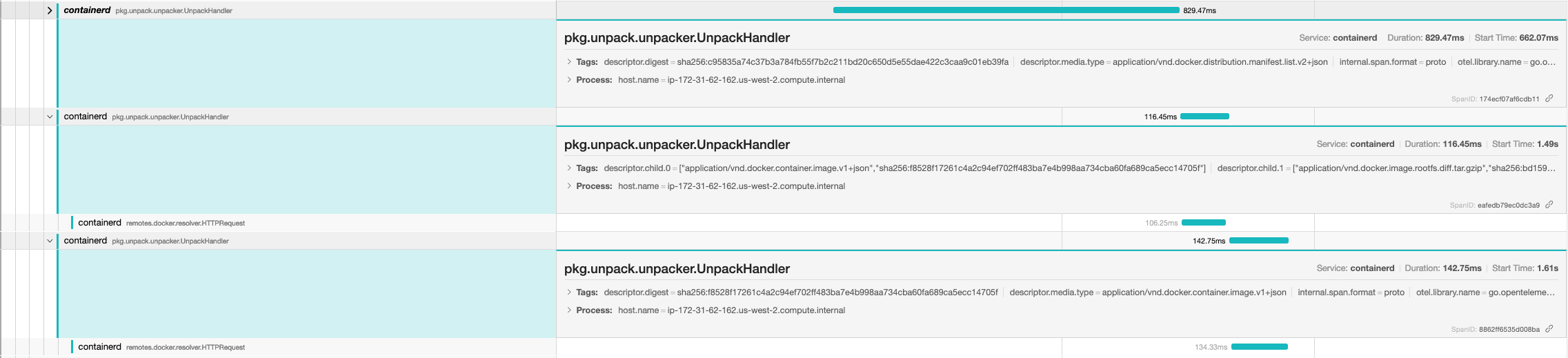 Screen Shot 2022-10-12 at 12 02 50 PM