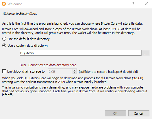 Screenshot 2020-11-09 144538