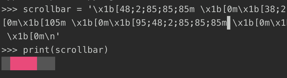 Screenshot 2022-05-31 at 09 12 06