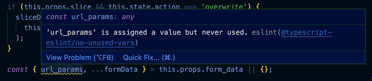 Screenshot 2023-02-03 at 12 23 13 PM