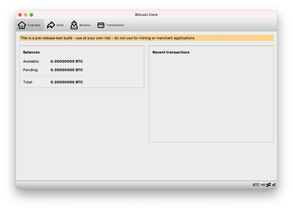 macos-light-after-pr