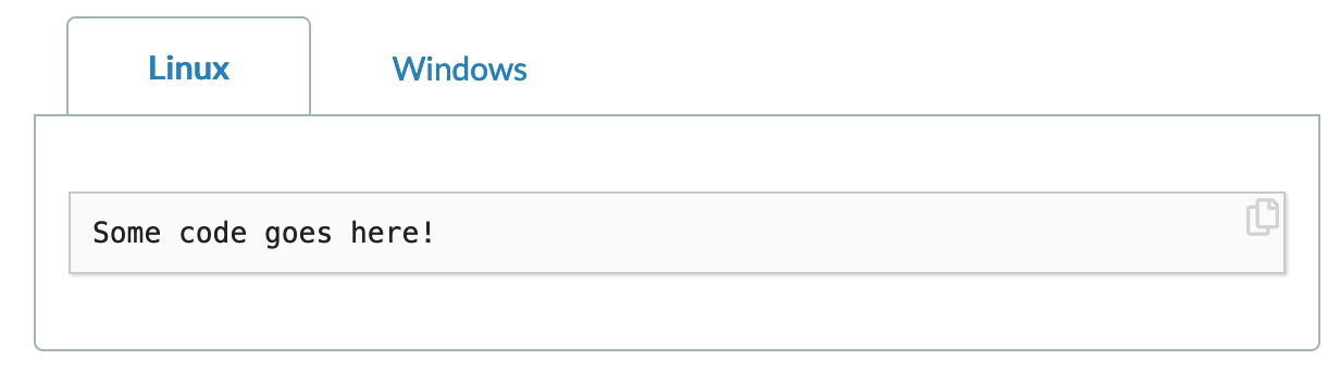 Screenshot 2020-05-11 at 20 06 17