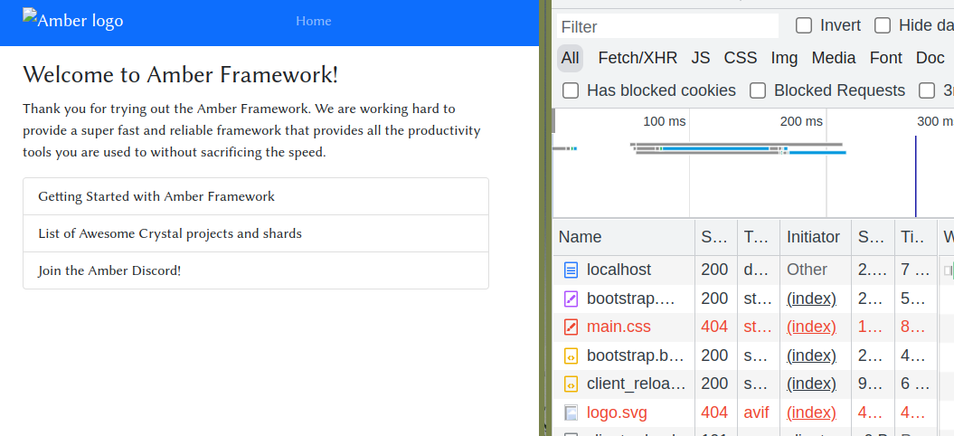 2022-11-14-162635_1055x482_scrot