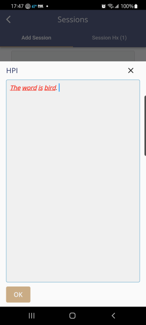 screenshot-1675381663389