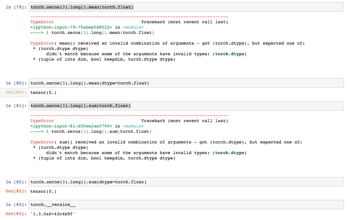 Screenshot 2019-09-06 11 11 08