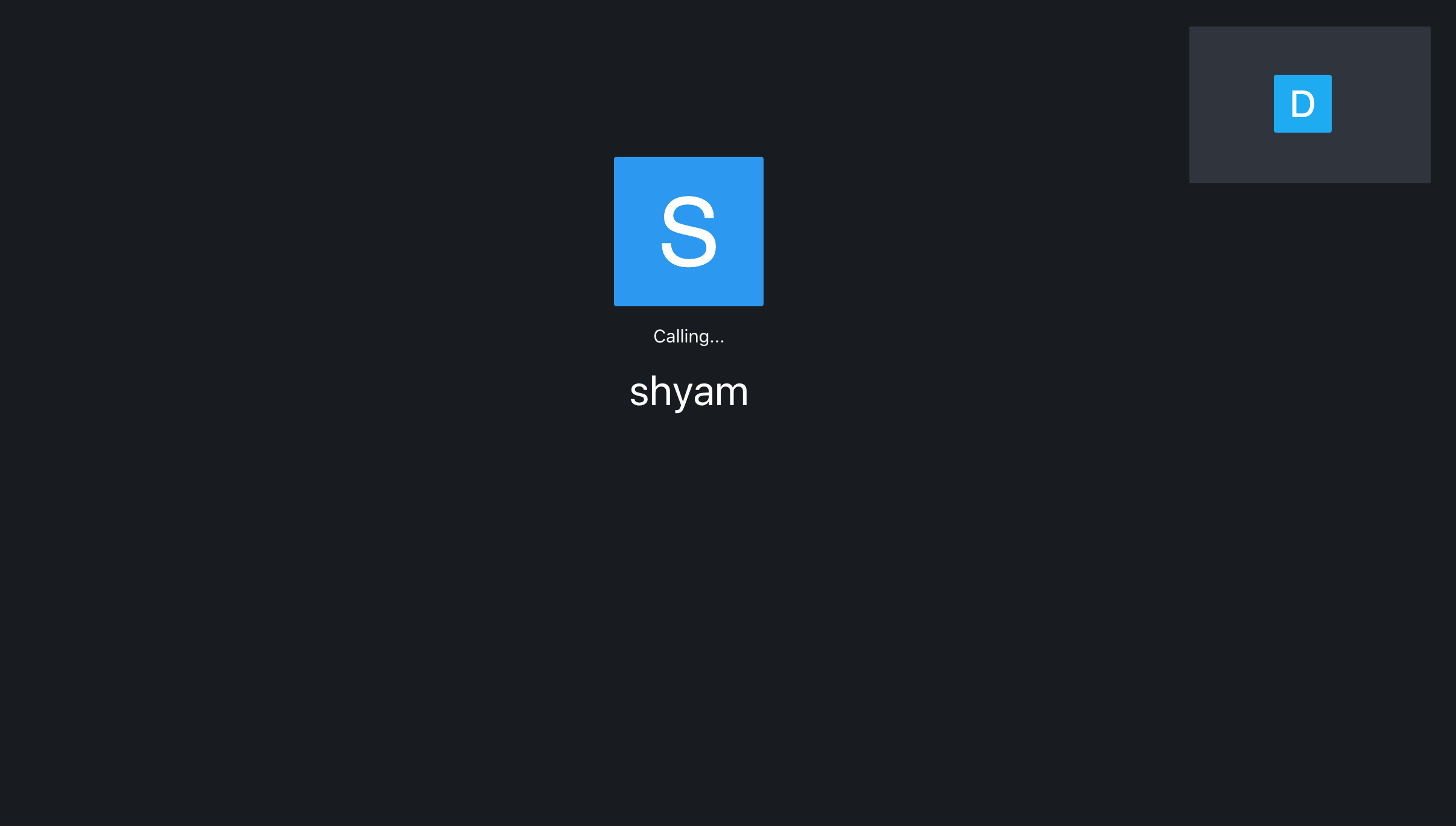 Screenshot 2021-08-14 at 6 03 02 PM