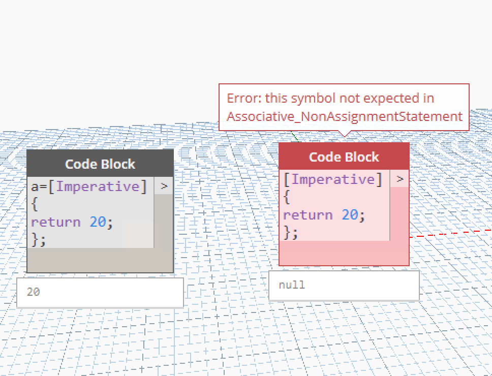 screen shot 2017-08-31 at 4 42 46 pm