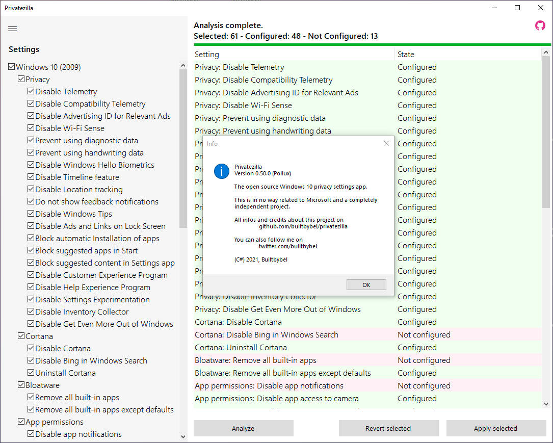 Privatezilla_hB0koPU3q7