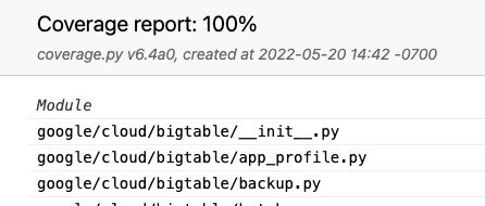 Screen Shot 2022-05-20 at 2 42 58 PM