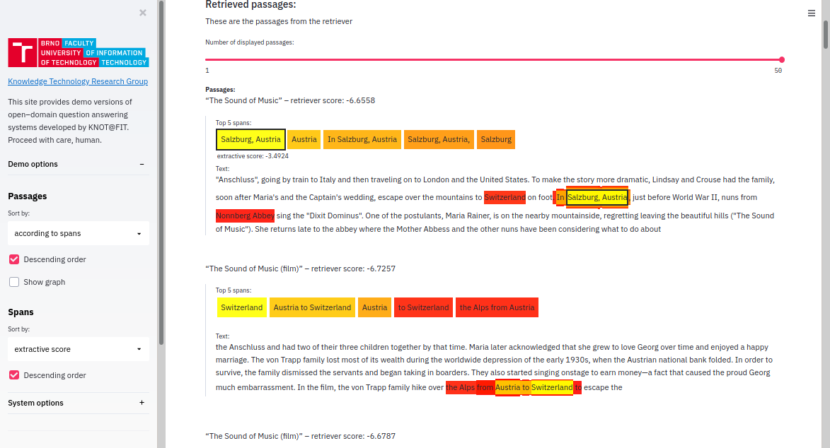 Screenshot_20210203_185748