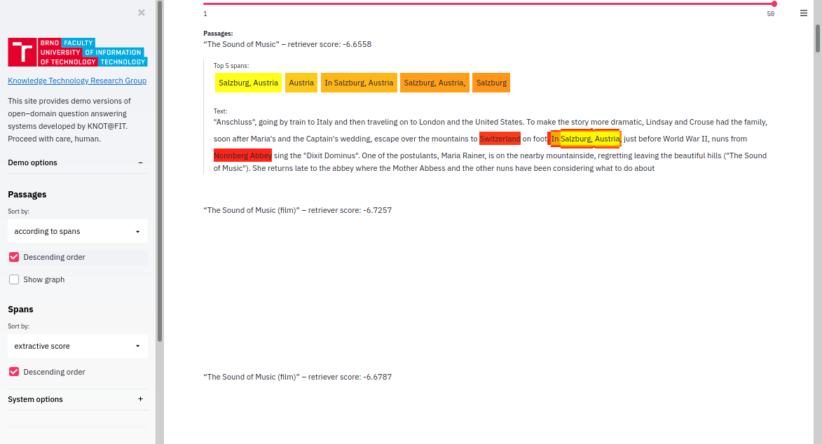 Screenshot_20210203_185841