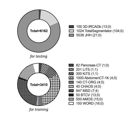 Screenshot from 2023-01-03 13-16-57