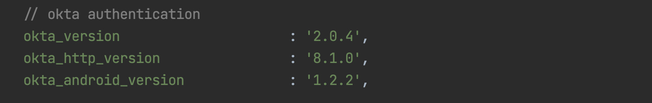 Screen Shot 2022-02-22 at 18 10 54