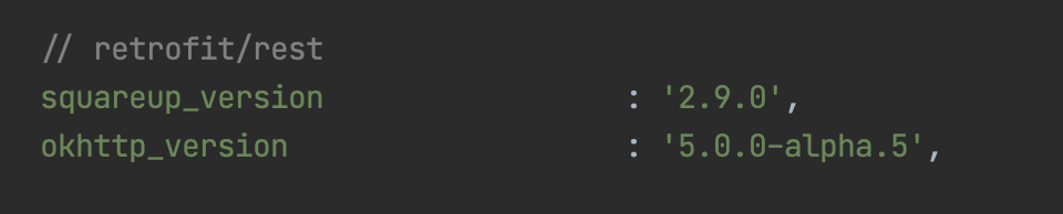 Screen Shot 2022-02-22 at 18 06 59