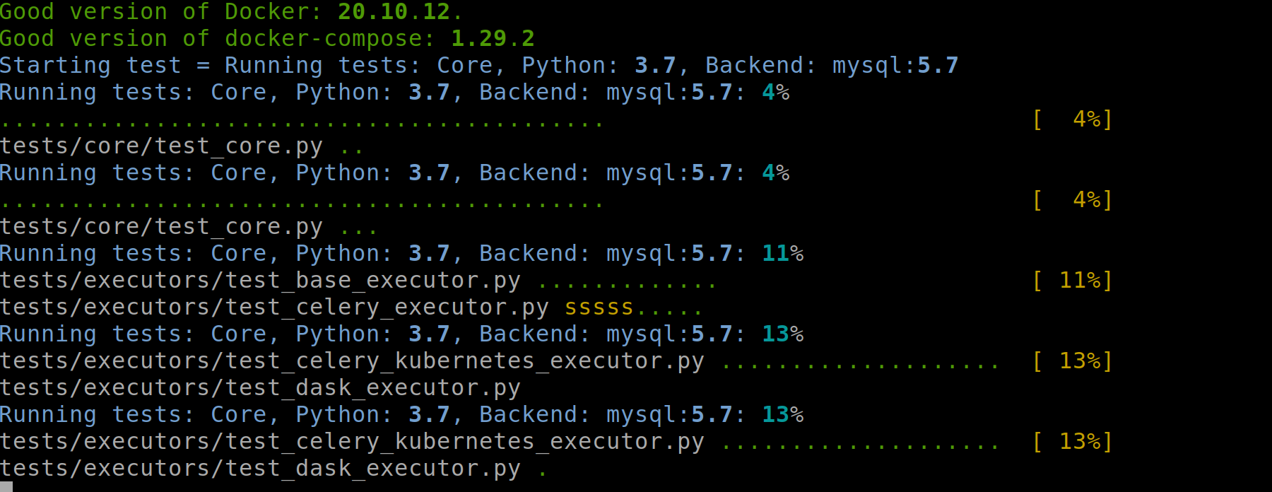 Screenshot from 2022-06-06 11-17-28