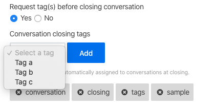 Screen Shot 2020-03-12 at 11 17 41