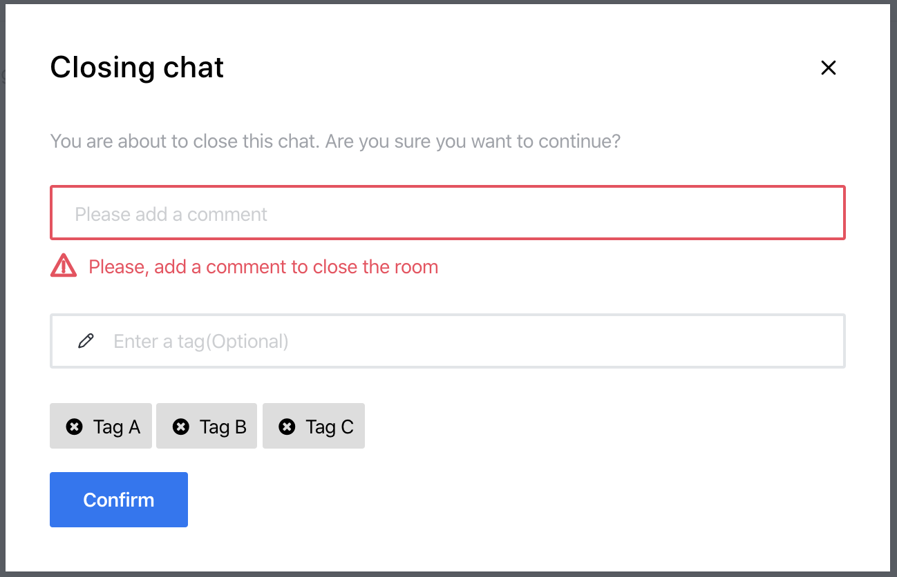 Screen Shot 2020-04-10 at 17 24 23