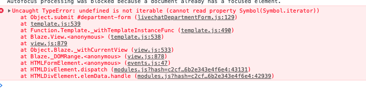 Screen Shot 2020-05-06 at 13 47 18