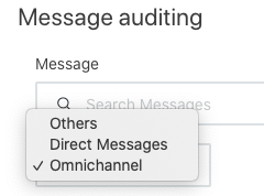 Screen Shot 2020-05-19 at 16 30 39