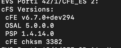 Screen Shot 2020-07-15 at 8 56 35 AM