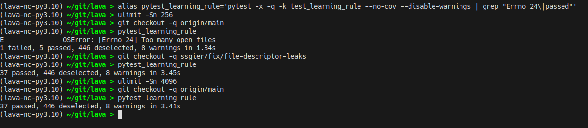 Screenshot_2023-02-24_19-52-56