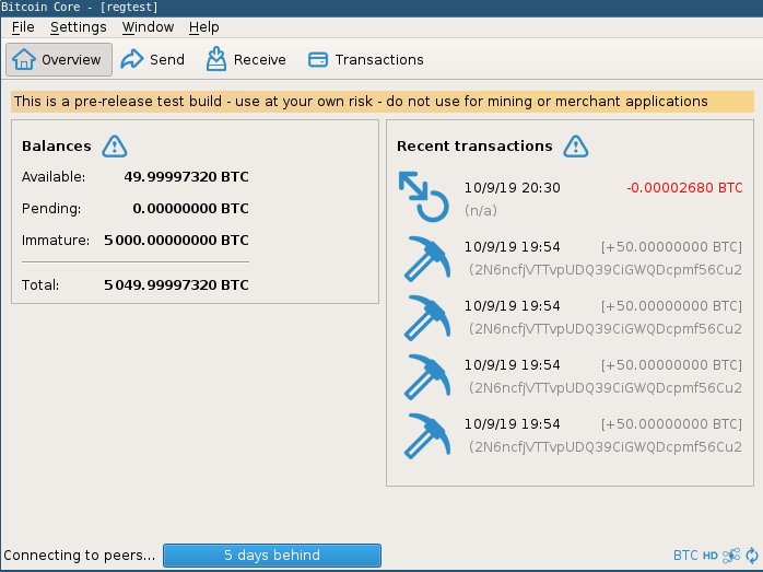 2019-10-15-07_35_48_663572601