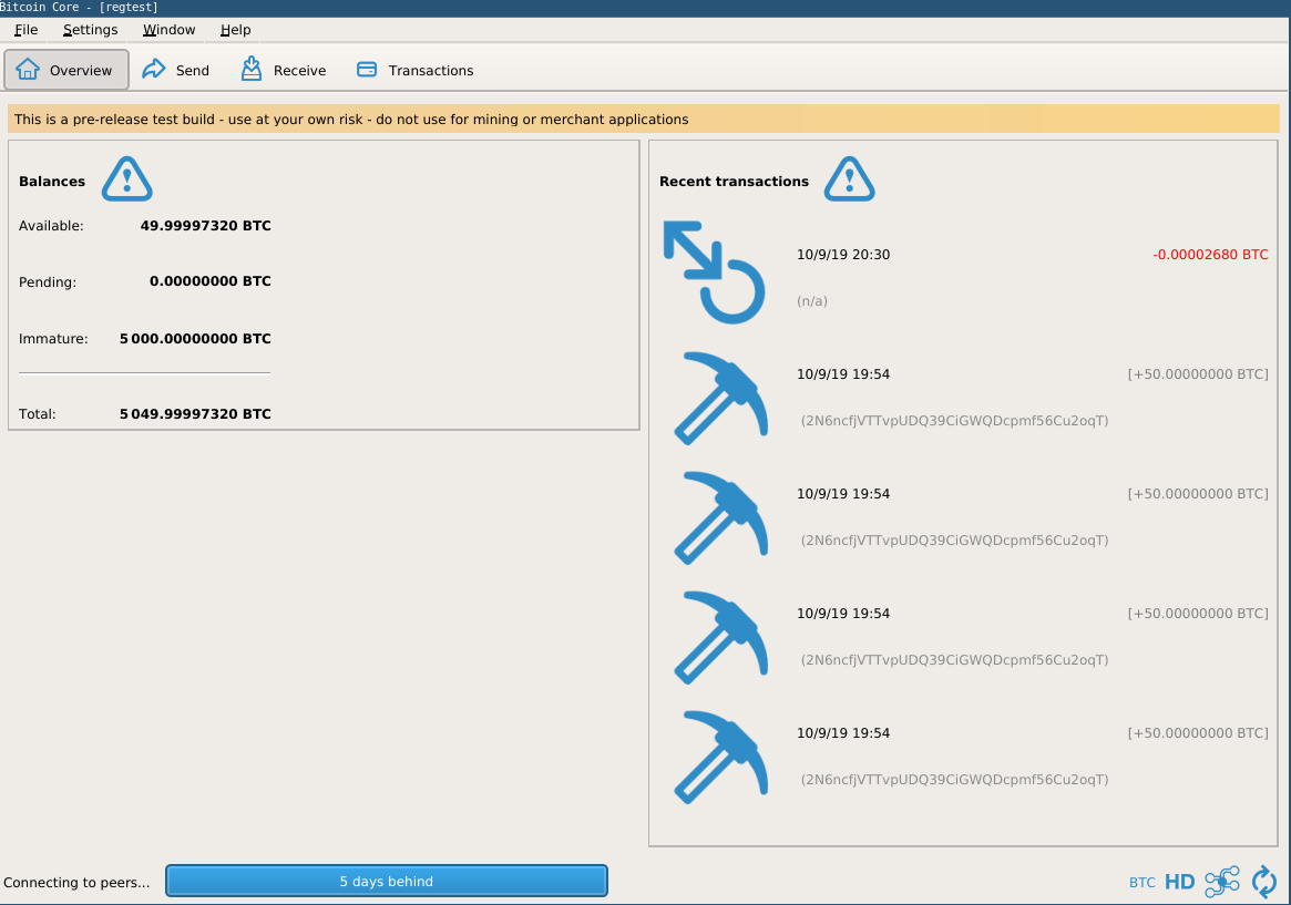 2019-10-15-07_33_37_732384254