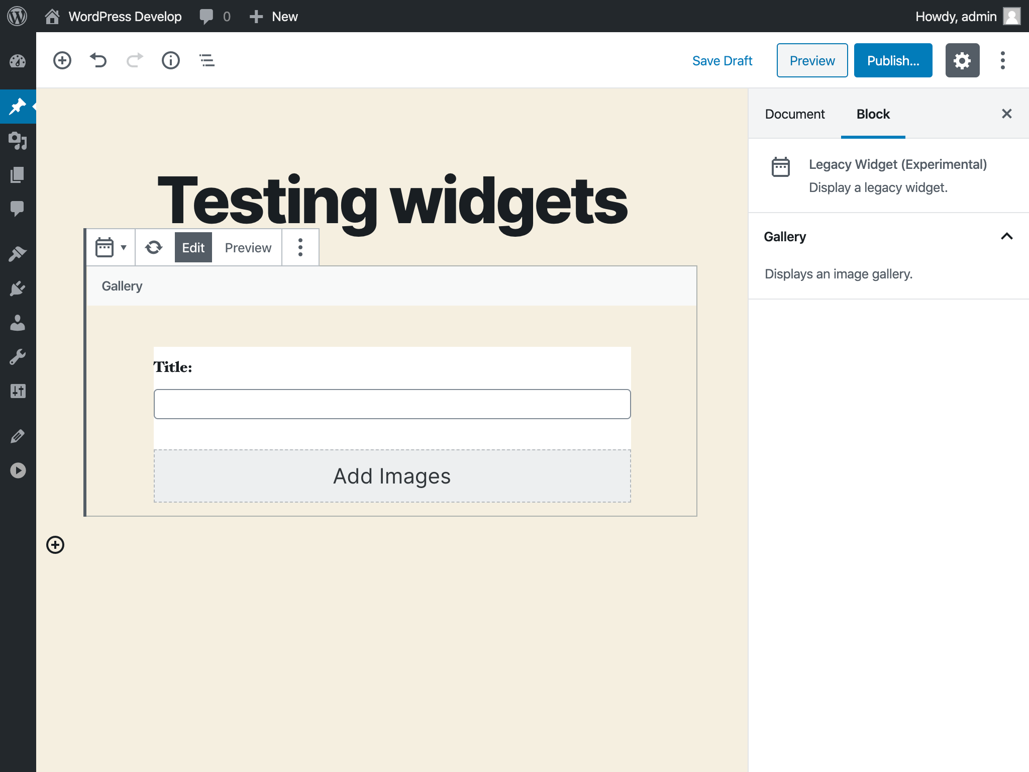 localhost_8889_wp-admin_post-new php