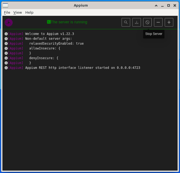 Screen Shot 2022-09-15 at 11 26 31