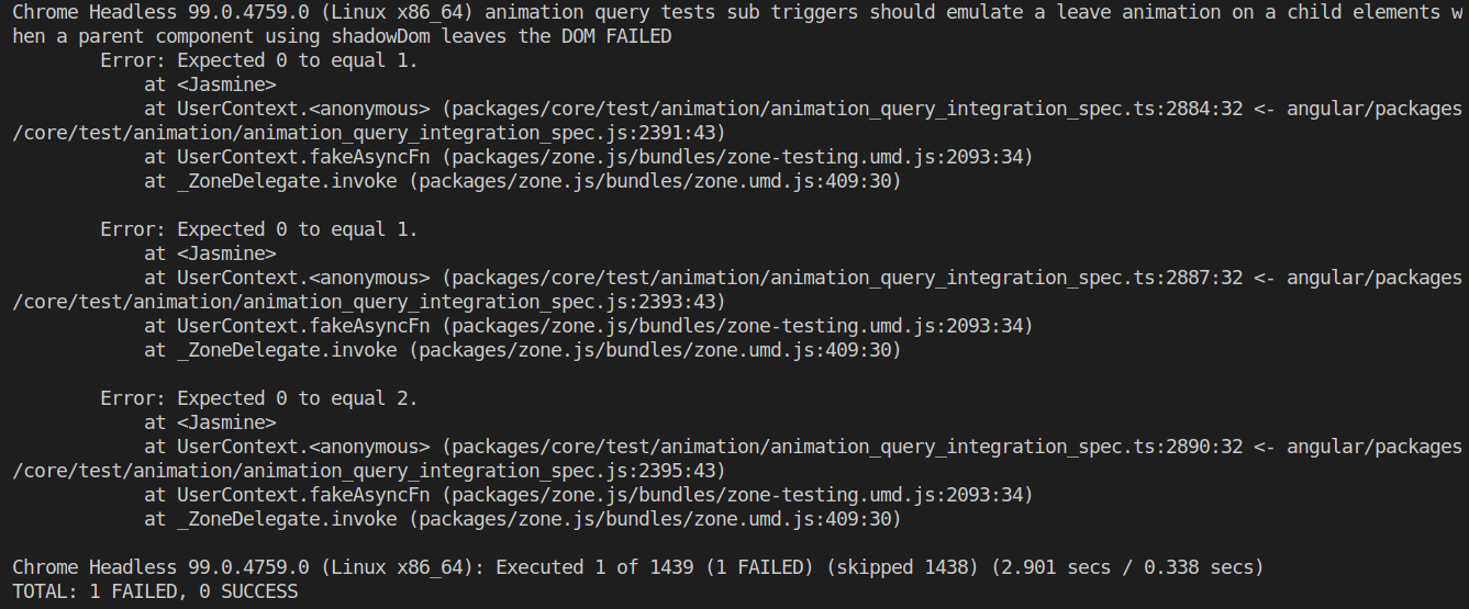 Screenshot at 2022-06-22 21-12-23