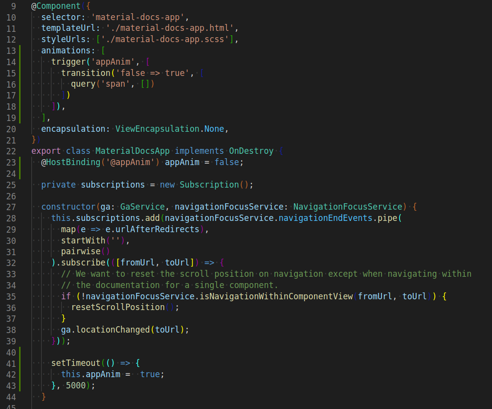 Screenshot at 2022-06-28 18-14-37