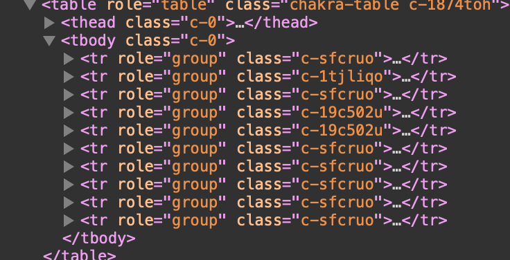 Снимок экрана 2022-11-06 в 00 02 19