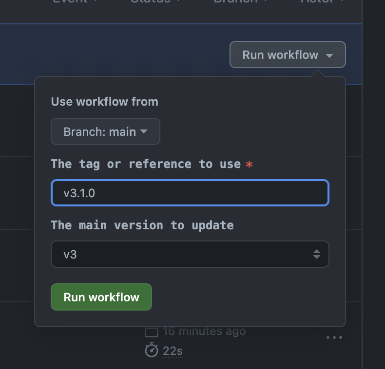 Screenshot 2022-10-04 at 11 32 46