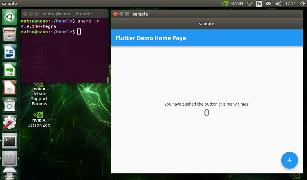 Screenshot from 2020-06-11 17-32-47