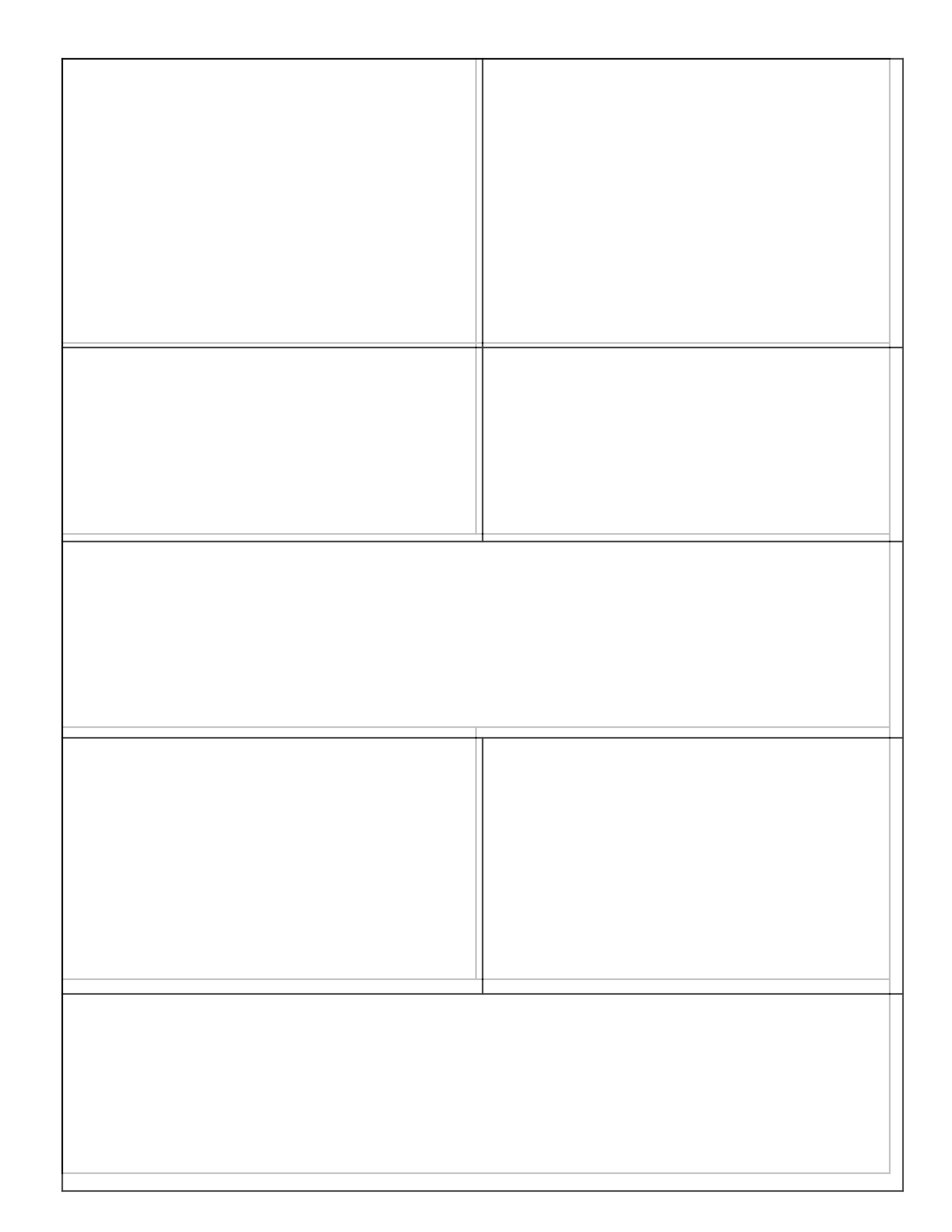 line_bug