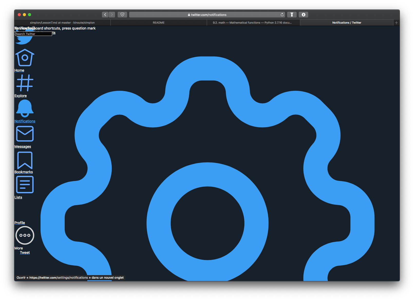 Capture d’écran 2019-07-20 à 23 14 57