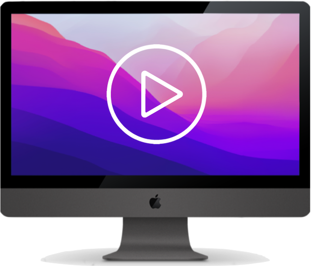 Modular Image Creation