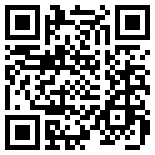 eth-0x11667D20AB328194AEEc68F9385CCcf713607929