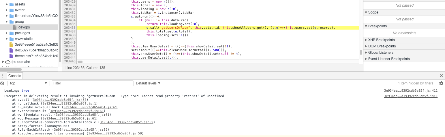 screen shot 2018-12-27 at 10 15 02 pm