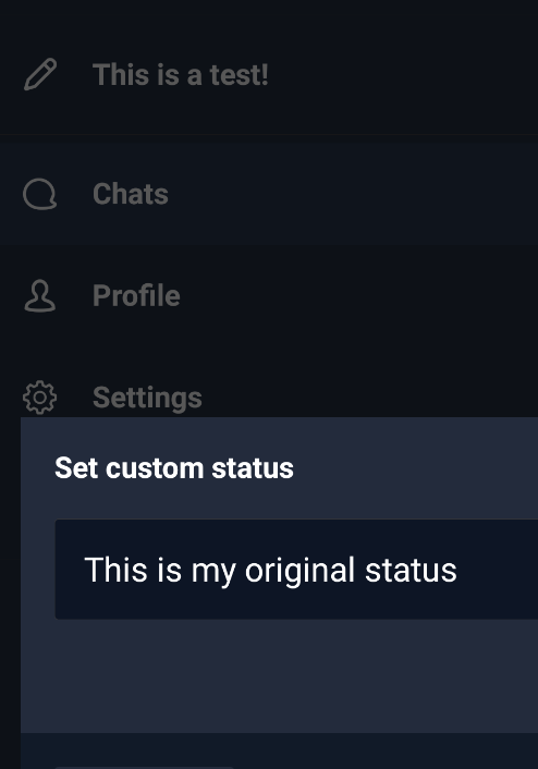 Screen Shot 2020-01-25 at 2 55 41 PM