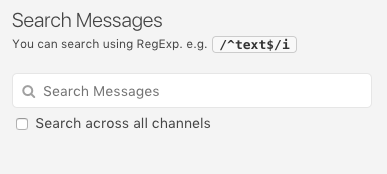 captura de tela 2017-06-20 as 11 50 09