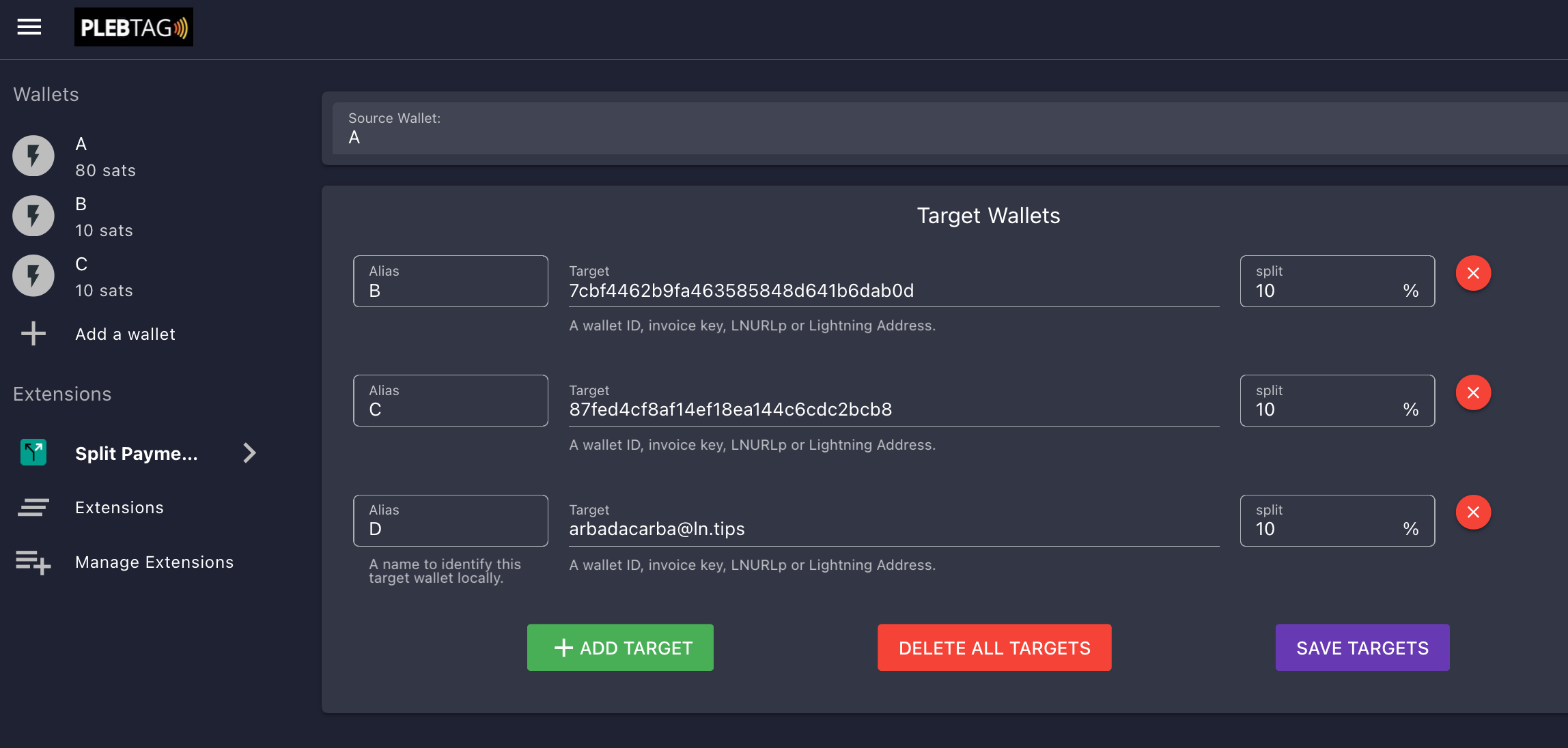 Bildschirmfoto 2023-05-01 um 22 14 36