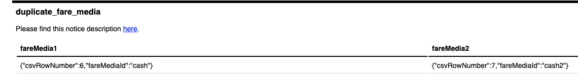 Screenshot 2023-03-14 at 8 03 18 PM