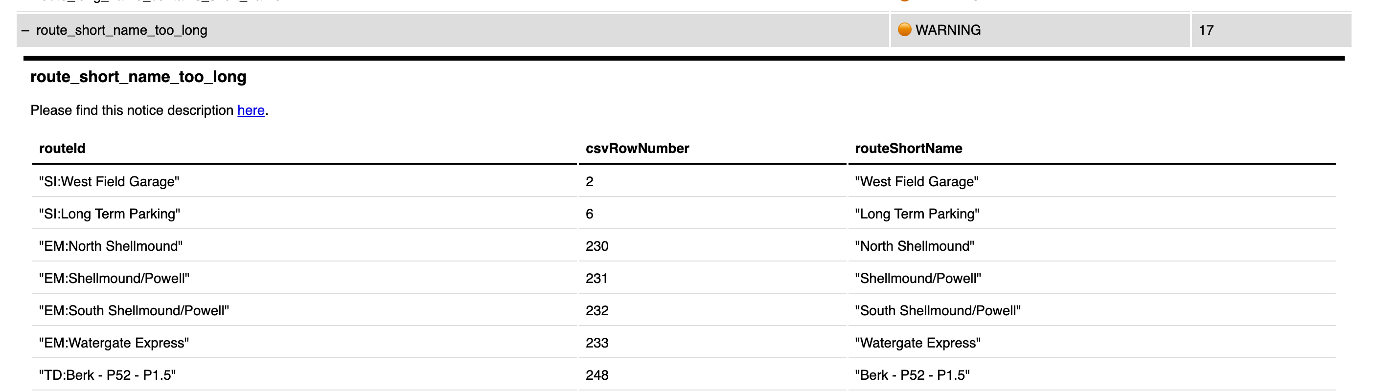 Screenshot 2023-03-24 at 6 11 07 PM