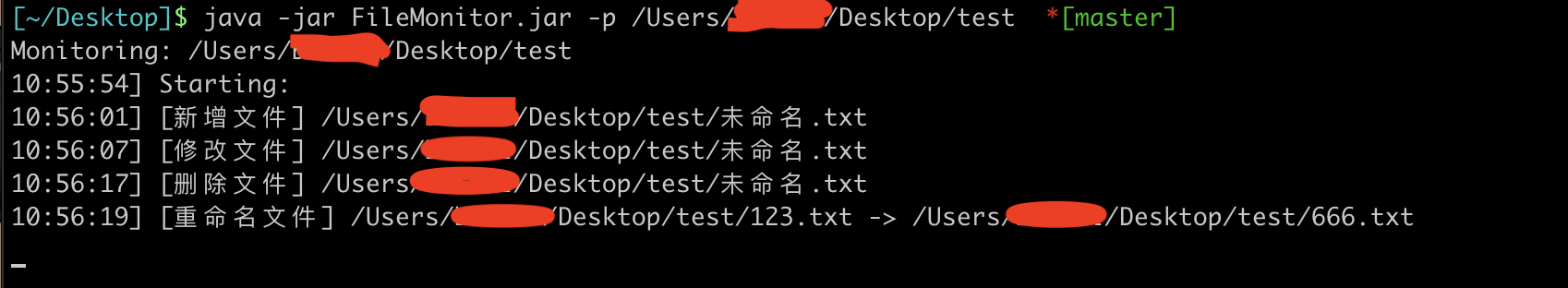 截屏2021-11-29 下午10 56 36