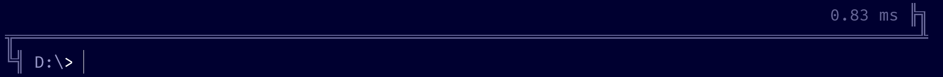 Screenshot 2022-05-09 134133