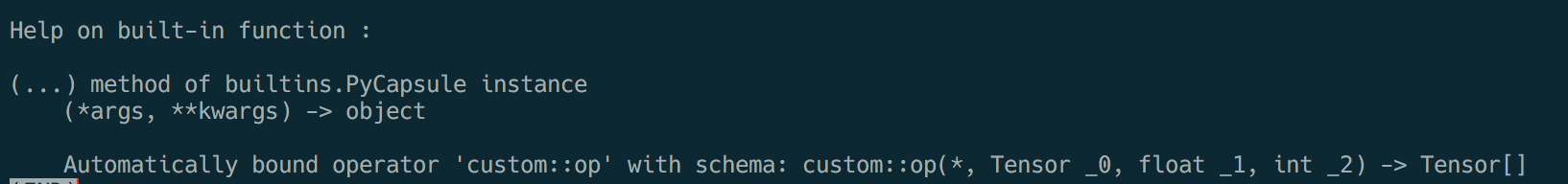 screen shot 2018-08-06 at 15 30 37