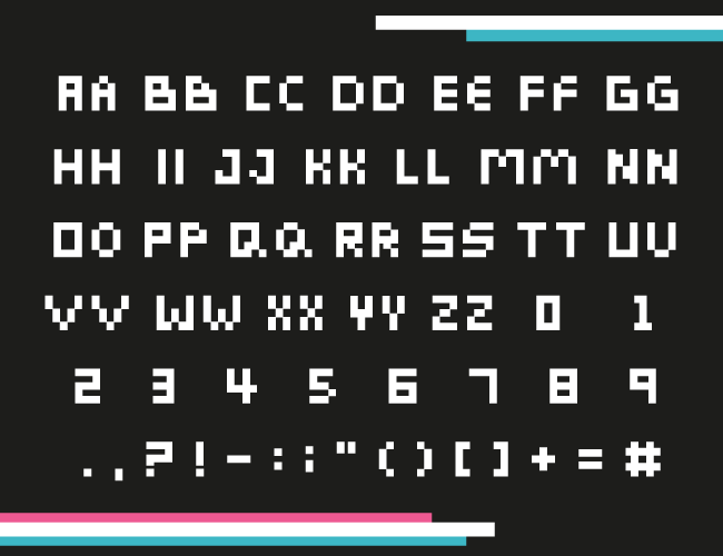 LKtY+p